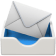 emoji email
